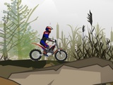 Moto Trial Fest 2